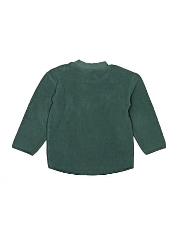 H&M 3/4 Sleeve T-Shirt (view 2)