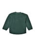 H&M Green 3/4 Sleeve T-Shirt Size 3T - photo 2