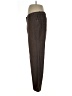 Alia Brown Dress Pants Size 12 - photo 5