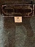 Maurices Gray Denim Jacket Size M - photo 6