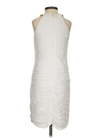 Collection Cocktail Dress (view 2)