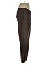 Alia Brown Dress Pants Size 12 - photo 4