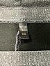 32 Degrees Gray Sweatpants Size L - photo 7
