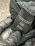 32 Degrees Gray Sweatpants Size L - photo 8