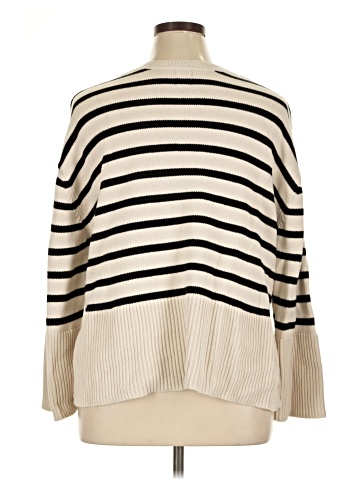 Gap Pullover Sweater (view 2)