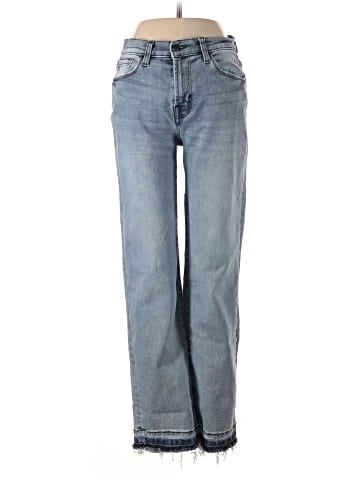 Kensie Jeans (view 1)