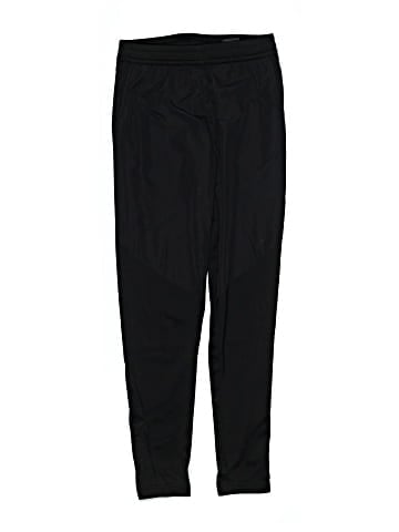 H&M Track Pants (view 1)