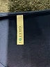 Gilli Chevron-herringbone Blue Casual Dress Size XS - photo 7