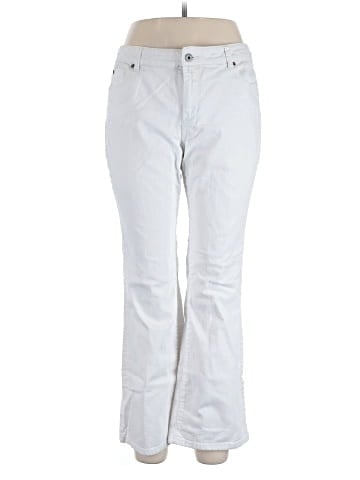 Chico's Jeans (view 1)