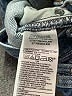 Gap Blue Jeans Size 27 waist - photo 8
