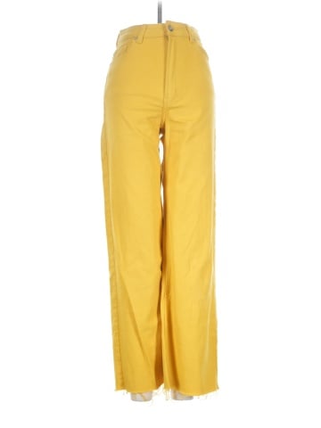 Divided by H&M Jeggings (view 1)