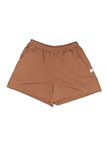 Vuori Athletic Shorts (view 1)