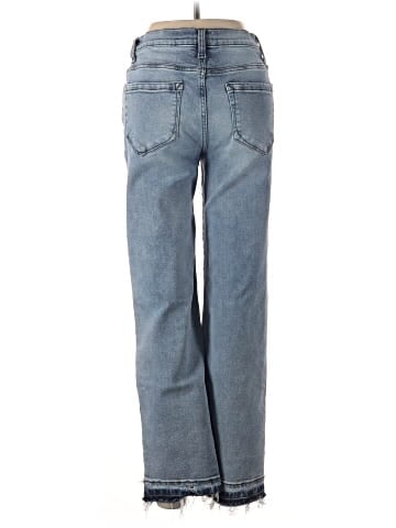 Kensie Jeans (view 2)