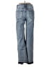 Kensie Blue Jeans Size 6 - photo 2