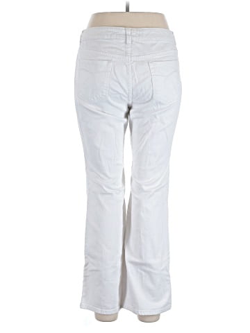 Chico's Jeans (view 2)