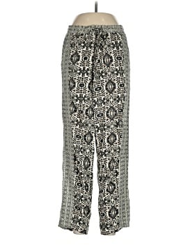 Michael Stars Casual Pants