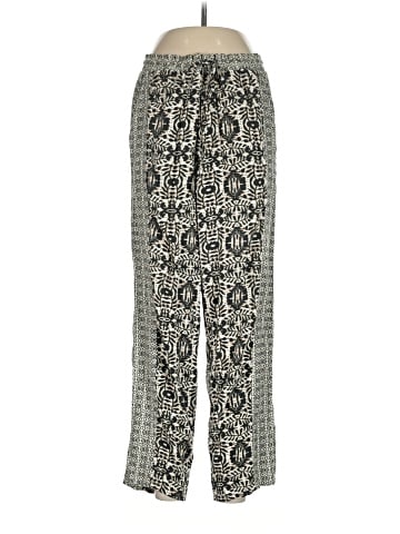 Michael Stars Casual Pants (view 1)