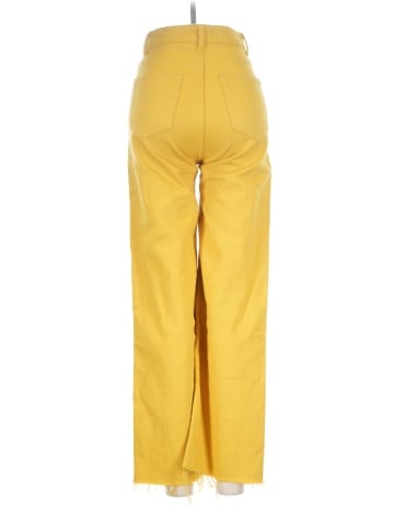 Divided by H&M Jeggings (view 2)