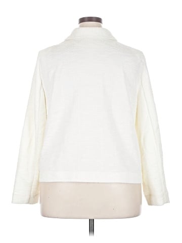 Lane Bryant Jacket (view 2)