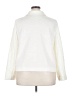 Lane Bryant Ivory Jacket Size 18 - photo 2
