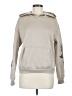 Romwe Tan Sweatshirt Size M - photo 1
