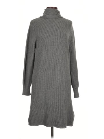 525 America Casual Dress (view 1)