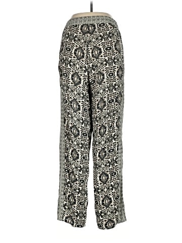 Michael Stars Casual Pants (view 2)