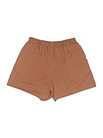 Vuori Athletic Shorts (view 2)
