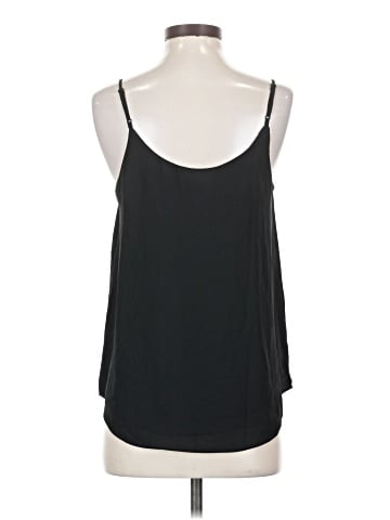 1.State Sleeveless Blouse (view 2)