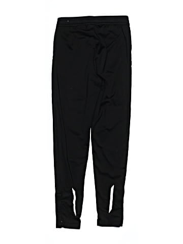 H&M Track Pants (view 2)