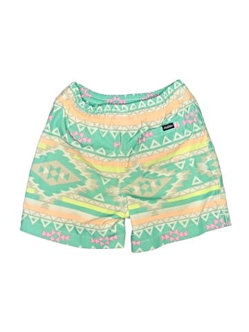 Chubbies Board Shorts (view 2)
