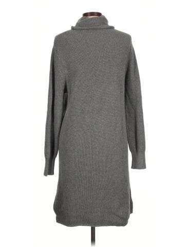 525 America Casual Dress (view 2)