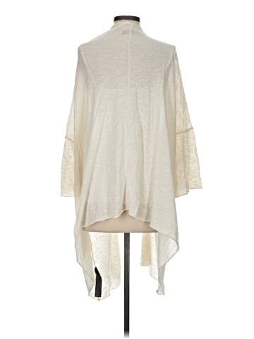 Zara Cardigan (view 2)