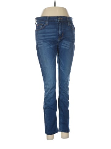 Hudson Jeans Jeans (view 1)