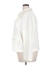 Lane Bryant Ivory Jacket Size 18 - photo 5