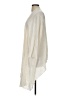 Zara Ivory Cardigan Size S - photo 5