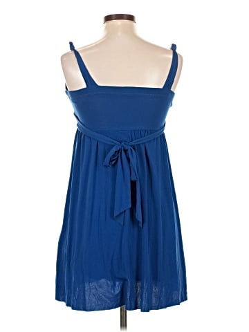 Ruby Rox Cocktail Dress (view 2)