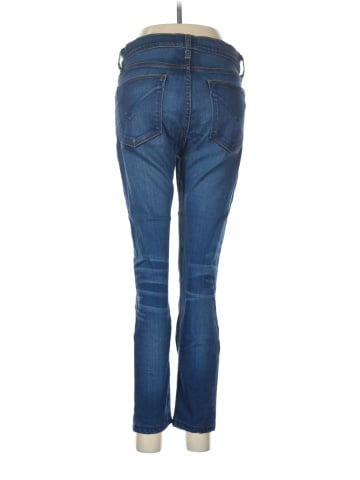 Hudson Jeans Jeans (view 2)