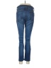 Hudson Jeans Hearts Blue Jeans Size 29 waist - photo 2