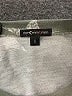 Moa Moa Stars Gray Pullover Sweater Size S - photo 7