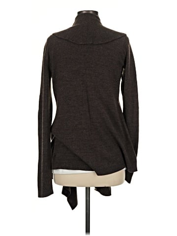 Karen Scott Cardigan (view 2)