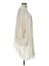 Zara Ivory Cardigan Size S - photo 4