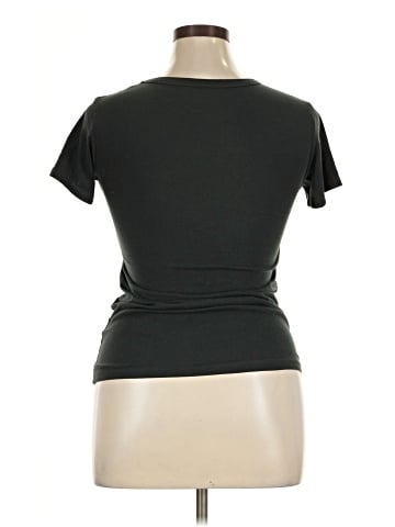 Rockware Anthill Trading Short Sleeve T-Shirt (view 2)