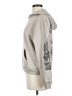 Romwe Tan Sweatshirt Size M - photo 5