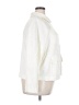 Lane Bryant Ivory Jacket Size 18 - photo 4