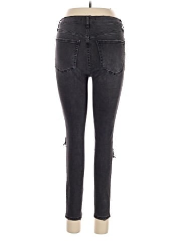 Free People Jeans (view 2)