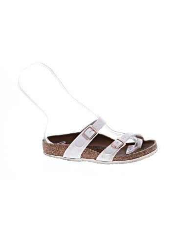 Birkenstock Sandals (view 1)