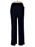 R&M Richards Blue Casual Pants Size 16 - photo 1