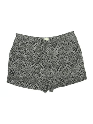 Garnet Hill Shorts (view 1)