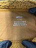 Aerie Brown Pullover Sweater Size L - photo 7